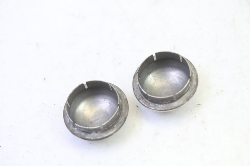 photo de COPRI RUOTA PIAGGIO MP3 125 (2006 - 2014)