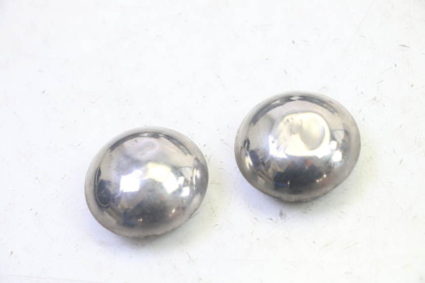 photo de COPRI RUOTA PIAGGIO MP3 125 (2006 - 2014) - Dettaglio del componente