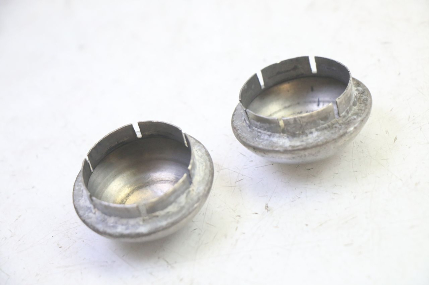 photo de COPRI RUOTA PIAGGIO MP3 125 (2006 - 2014) - Vista d'insieme del prodotto