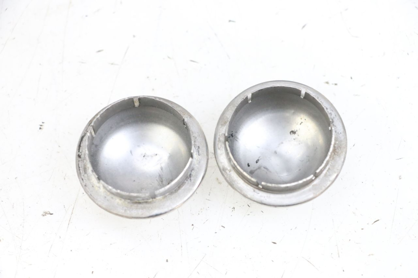 photo de COPRI RUOTA PIAGGIO MP3 RL 250 (2007 - 2010) - Dettaglio del componente