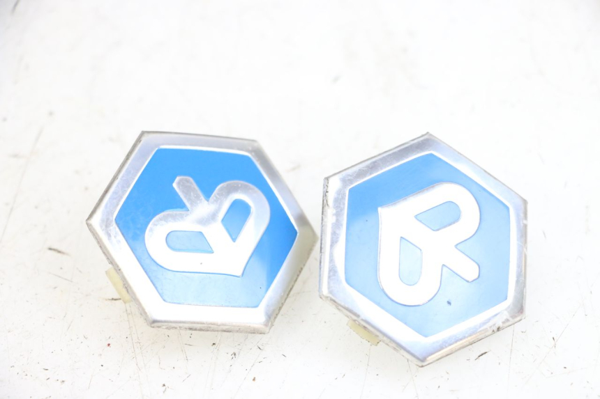 photo de COPRI RUOTA PIAGGIO MP3 500 (2016 - 2018) - Dettaglio del componente