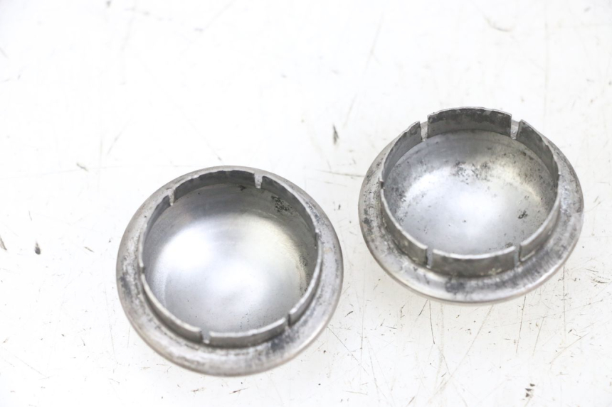 photo de COPRI RUOTA PIAGGIO MP3 RL 250 (2007 - 2010) - Dettaglio del componente