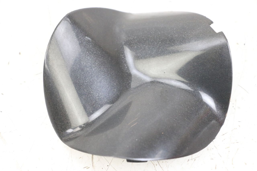 photo de COPRI RUOTA MOTO GUZZI NORGE 8V GT 1200 (2011 - 2016)