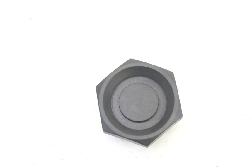 photo de COPRI RUOTA PIAGGIO NRG POWER PUREJET 50 (2018 - 2021)