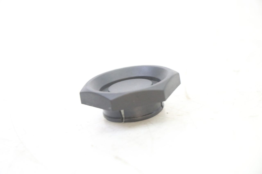 photo de COPRI RUOTA PIAGGIO NRG POWER PUREJET 50 (2018 - 2021)