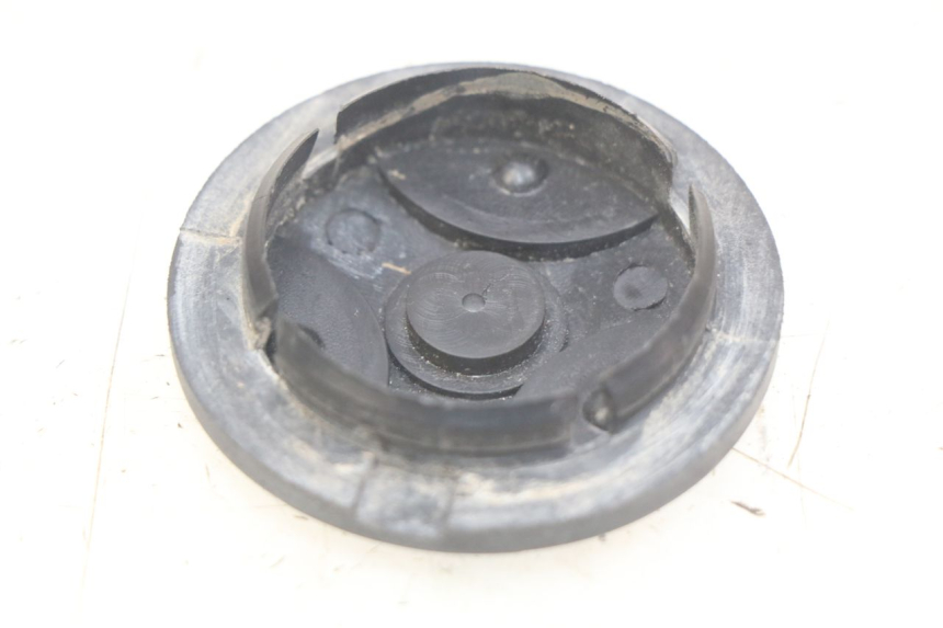 photo de PROTEZIONE RUOTA ORCAL CAVARO 4T 50 (2019 - 2023)