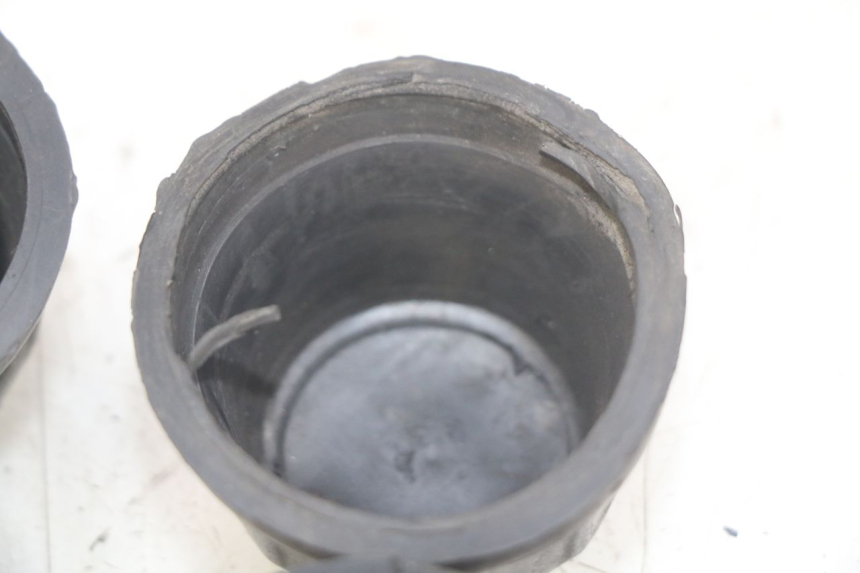 photo de PROTEZIONE RUOTA PANTHERA PANTHERA 110 (2010 - 2017) - Zoom sullo stato d'uso