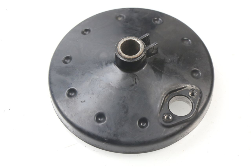 photo de COPERCHIO RUOTA PEUGEOT SATELIS COMPRESSOR K15 125 (2006 - 2009)