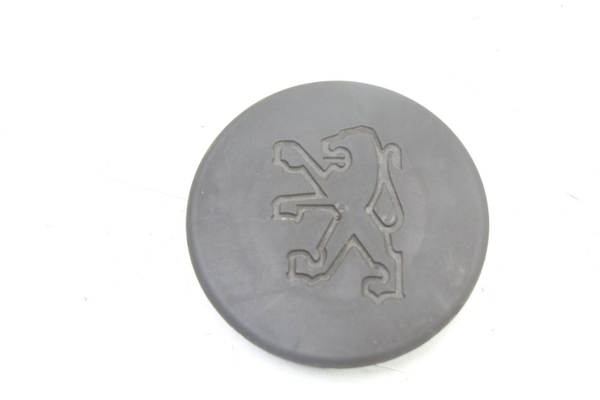 photo de COPRI RUOTA PEUGEOT TREKKER TKR 50 (2005 - 2014)