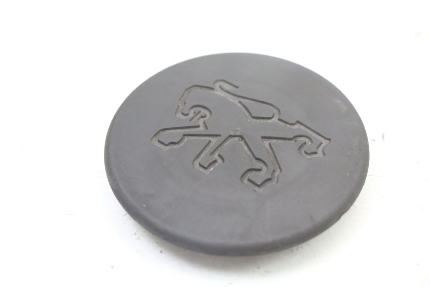 photo de COPRI RUOTA PEUGEOT TREKKER TKR 50 (2005 - 2014)