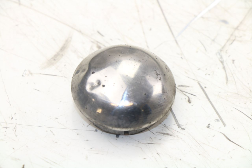 photo de COPERCHIO RUOTA PIAGGIO LIBERTY 4T 50 (2009 - 2015)