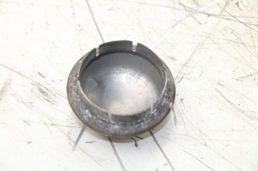 photo de COPERCHIO RUOTA PIAGGIO LIBERTY 4T 50 (2009 - 2015)