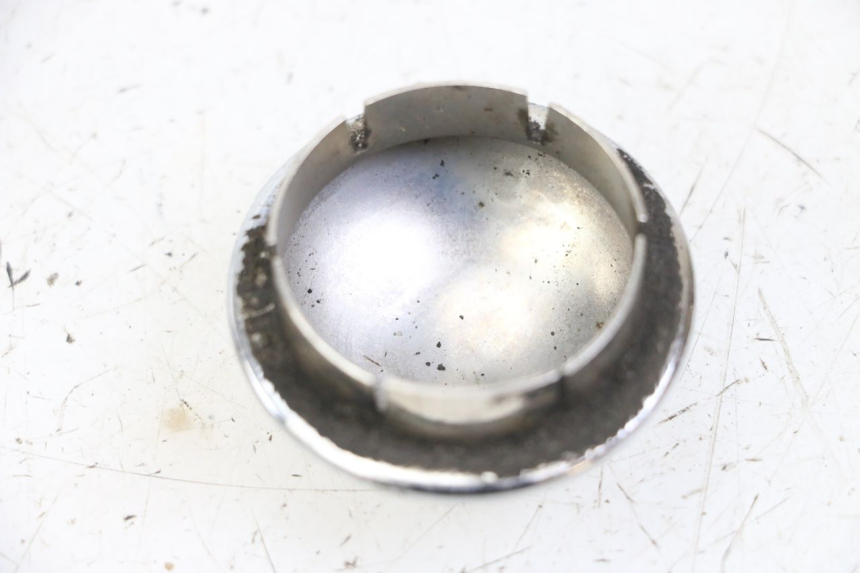 photo de COPRI RUOTA PIAGGIO LIBERTY IGET 4T 50 (2021 - 2025)