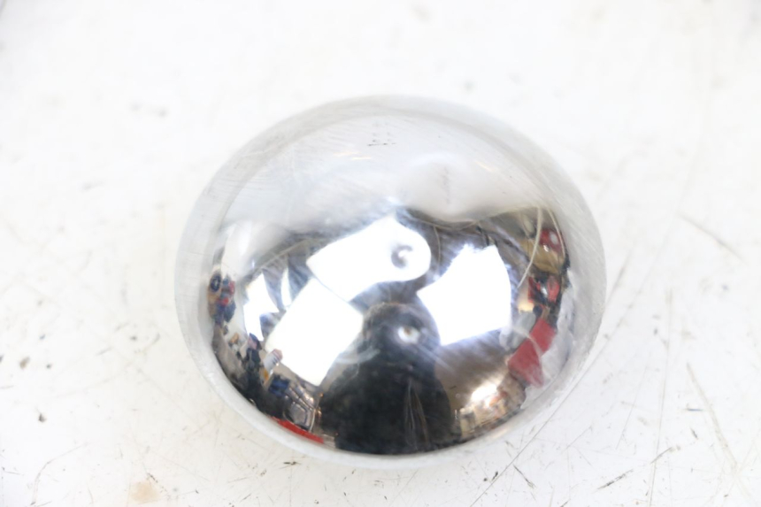photo de COPRI RUOTA PIAGGIO LIBERTY IGET 4T 50 (2021 - 2025)