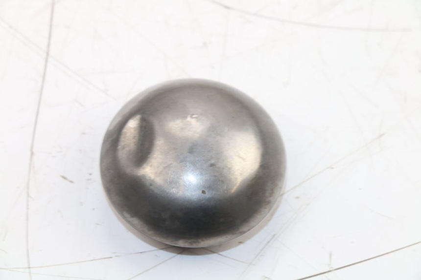 photo de PROTEZIONE RUOTA PIAGGIO MP3 500 (2011 - 2015)