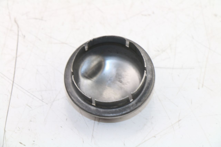photo de PROTEZIONE RUOTA PIAGGIO MP3 500 (2011 - 2015)