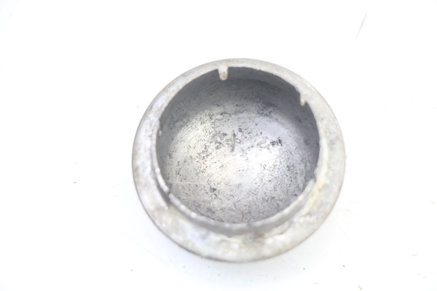 photo de COPRI RUOTA PIAGGIO VESPA GRANTURISMO 125 (2003 - 2007)