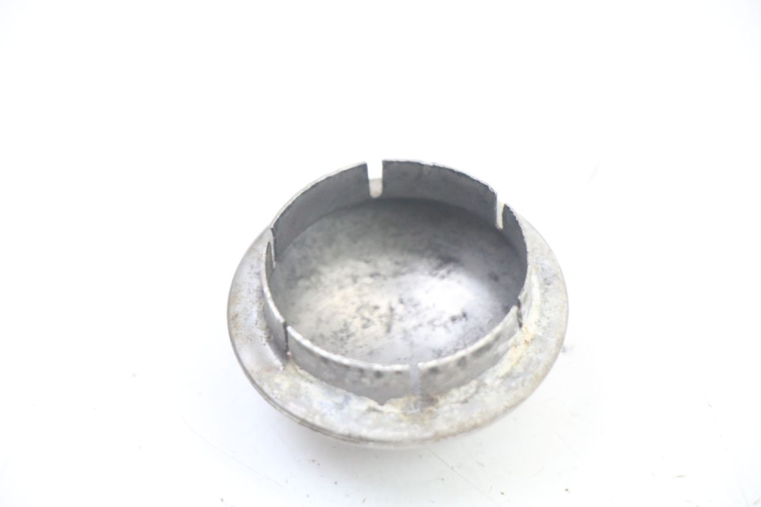 photo de COPRI RUOTA PIAGGIO VESPA GRANTURISMO 125 (2003 - 2007)