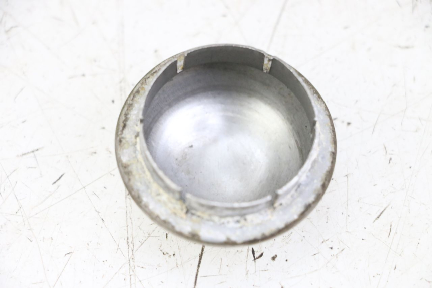 photo de PROTEZIONE RUOTA PIAGGIO VESPA LX 2T 50 (2005 - 2013)