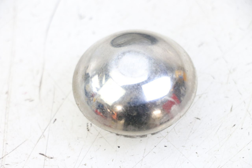 photo de PROTEZIONE RUOTA PIAGGIO VESPA LX 2T 50 (2005 - 2013)