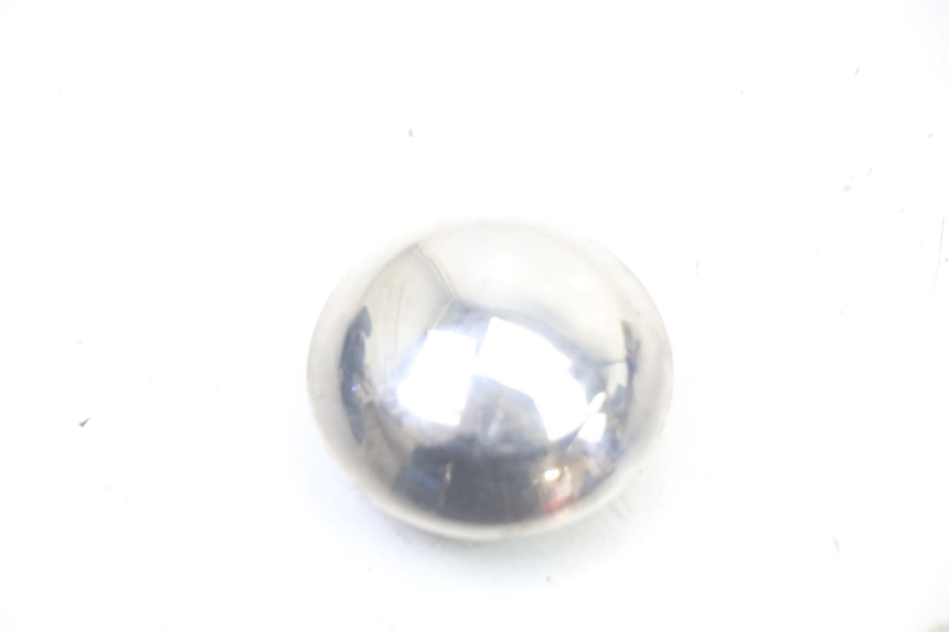 photo de PROTEZIONE RUOTA PIAGGIO VESPA LX 2T 50 (2005 - 2013)