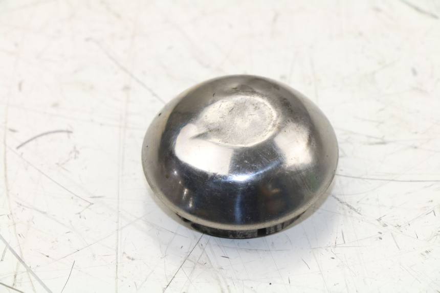 photo de PROTEZIONE RUOTA PIAGGIO VESPA LX 2T 50 (2005 - 2013)