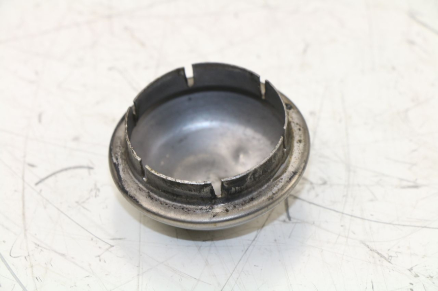 photo de PROTEZIONE RUOTA PIAGGIO VESPA LX 2T 50 (2005 - 2013)