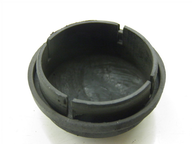 photo de PROTEZIONE RUOTA PIAGGIO ZIP 2T 50 (2009 - 2019)