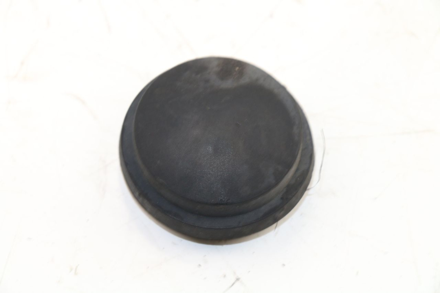photo de COPERCHIO RUOTA PIAGGIO ZIP 4T 50 (2006 - 2017)