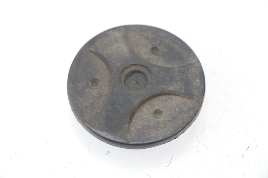 photo de COPERCHIO RUOTA RIDE RACE 2T 50 (2012 - 2015)