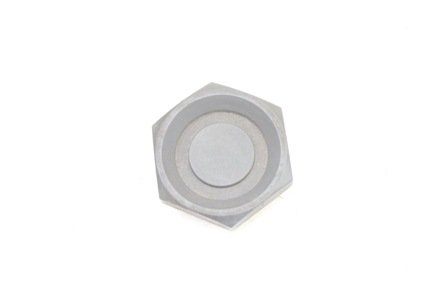 photo de COPRI RUOTA GILERA RUNNER SP 50 (2006 - 2008)