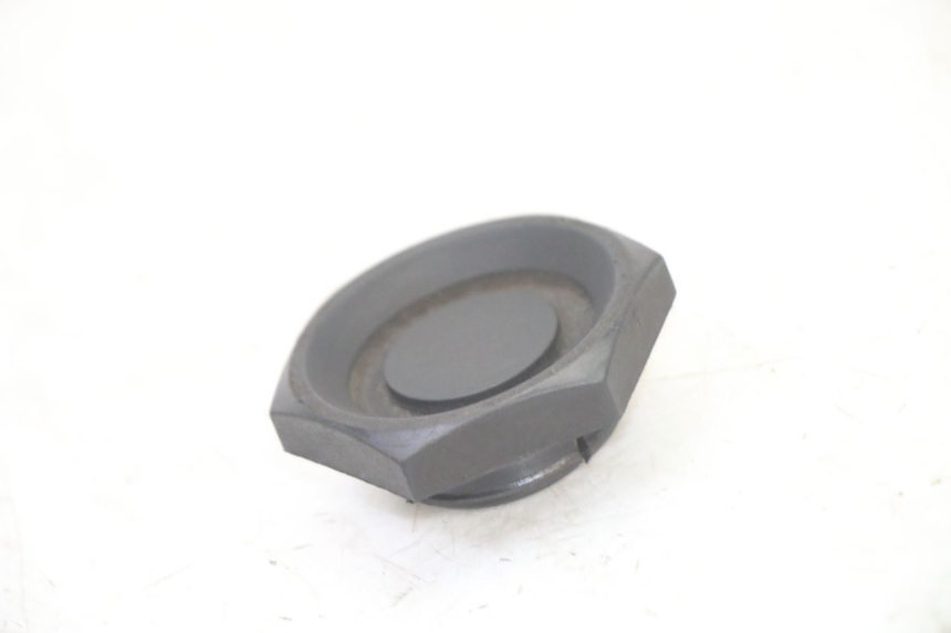 photo de COPRI RUOTA GILERA RUNNER SP 50 (2006 - 2008)