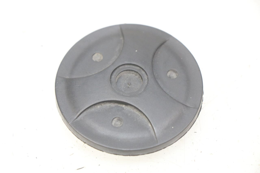 photo de PROTEZIONE RUOTA SACHS SPEEDJET 2T 50 (2007 - 2014)