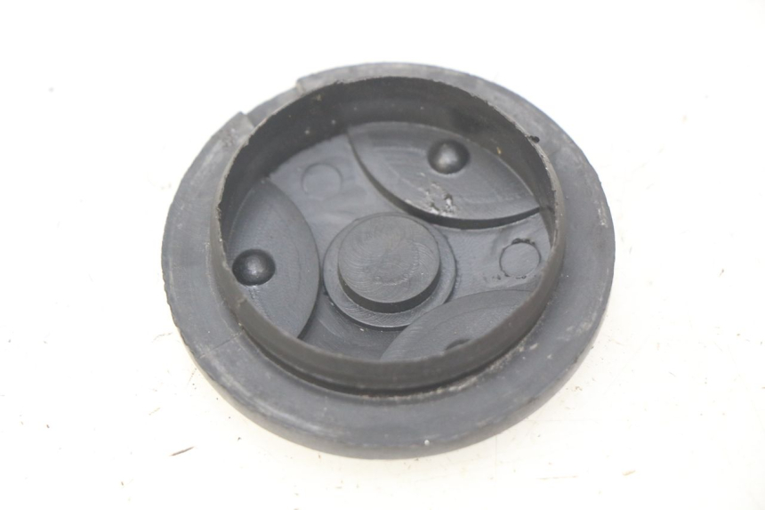 photo de PROTEZIONE RUOTA SACHS SPEEDJET 2T 50 (2007 - 2014)