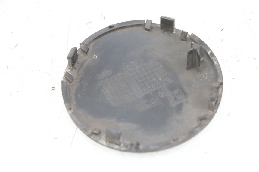 photo de COPRI RUOTA PEUGEOT SATELIS 125 (2013 - 2018)