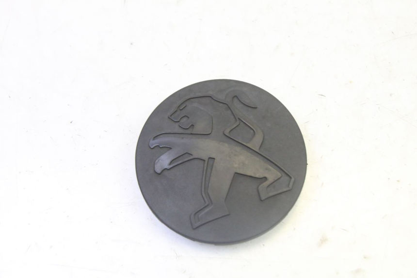 photo de COPRI RUOTA PEUGEOT SATELIS 125 (2013 - 2018)