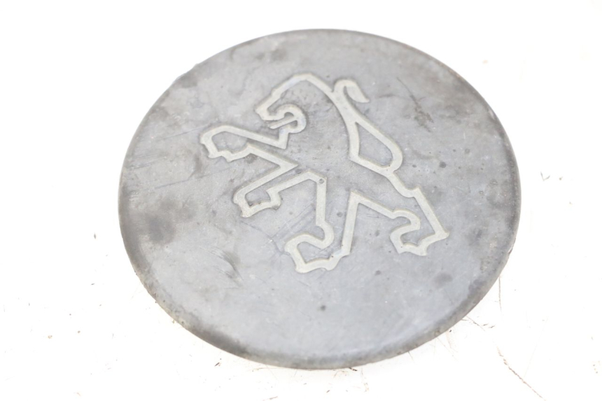 photo de COPRI RUOTA PEUGEOT SPEEDAKE 50 (1995 - 1997)