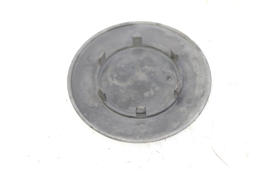 photo de COPRI RUOTA PEUGEOT SPEEDAKE 50 (1995 - 1997)