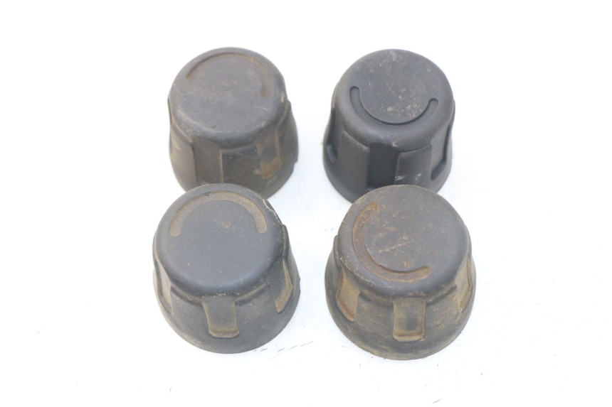 photo de COPERCHIO RUOTA ORION SPORTRAX 125