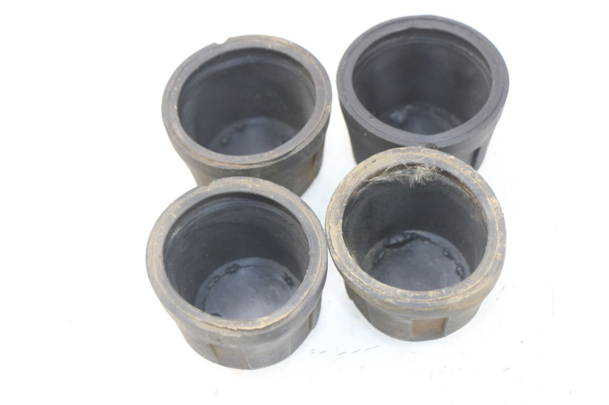 photo de COPERCHIO RUOTA ORION SPORTRAX 125