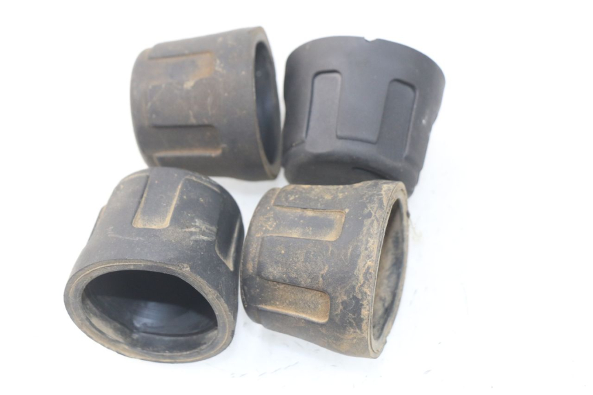 photo de COPERCHIO RUOTA ORION SPORTRAX 125