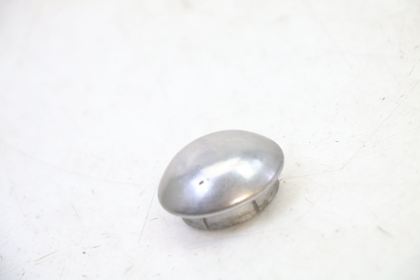 photo de COPRI RUOTA PIAGGIO SUPER LX 125 (2000 - 2003)