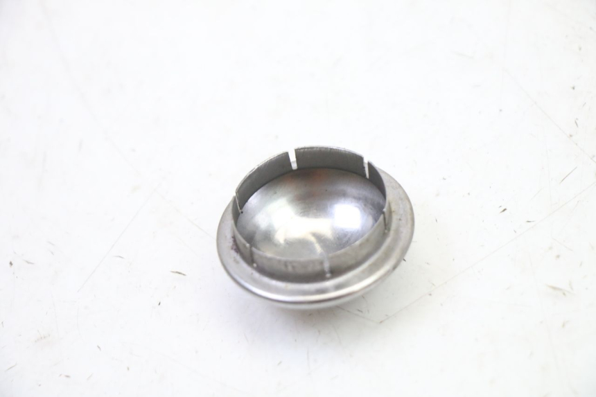 photo de COPRI RUOTA PIAGGIO SUPER LX 125 (2000 - 2003)