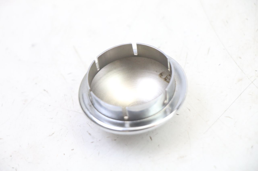 photo de PROTEZIONE RUOTA APRILIA SXR 50 (2021 - 2023)