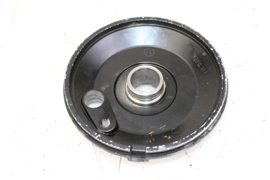 photo de COPERCHIO RUOTA YAMAHA TDM ABS 900 (2002 - 2014)