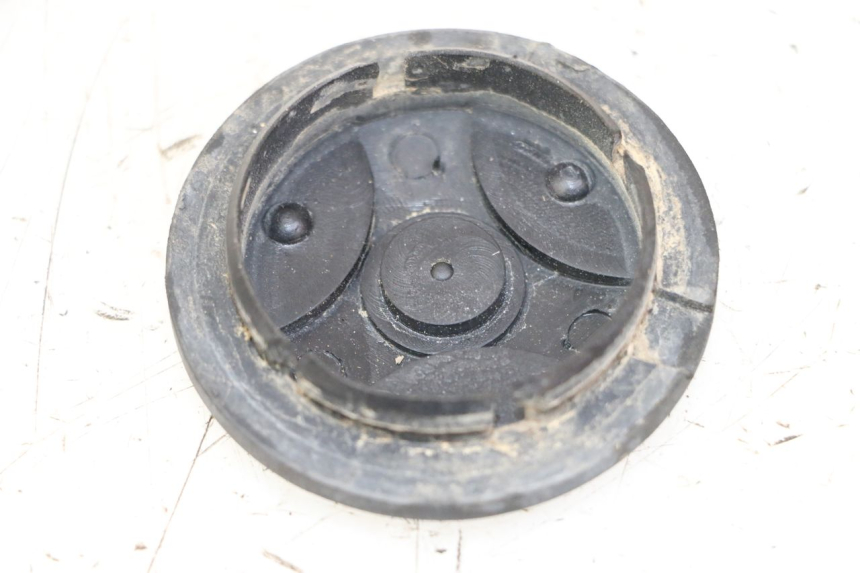 photo de PROTEZIONE RUOTA TNT MOTOR BOSTON 4T 50 (2018 - 2025)