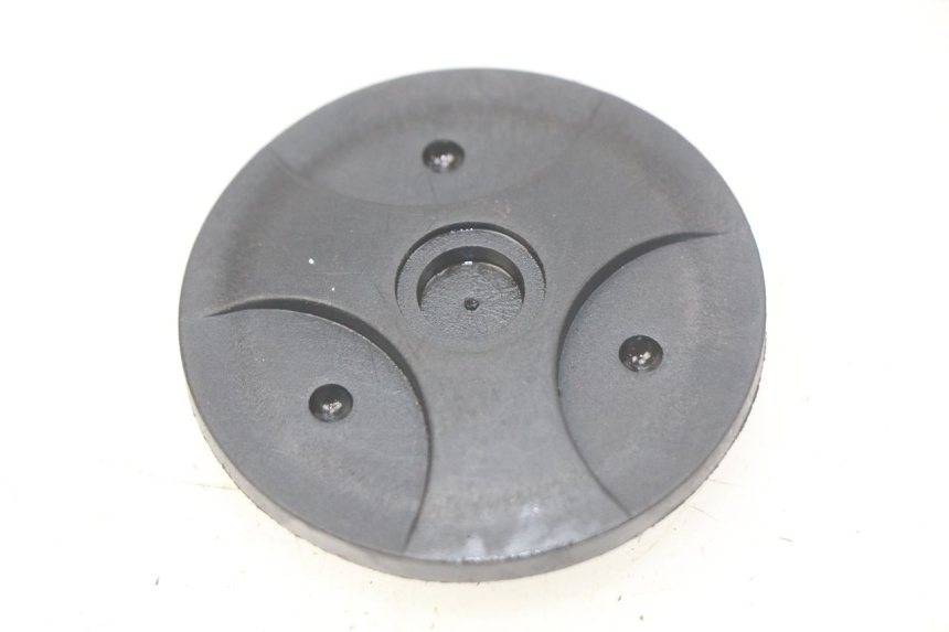 photo de PROTEZIONE RUOTA TNT MOTOR GRIDO 2T 50 (2010 - 2019)