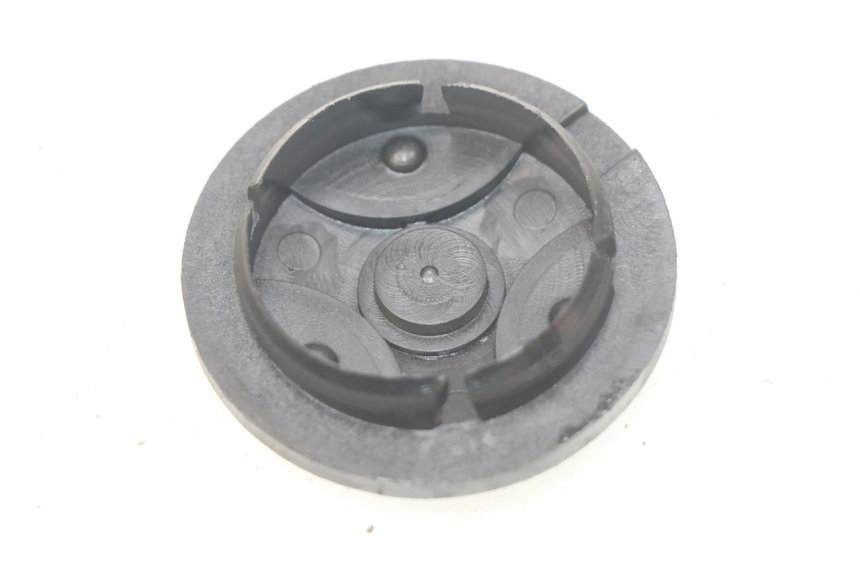 photo de PROTEZIONE RUOTA TNT MOTOR GRIDO 2T 50 (2010 - 2019)