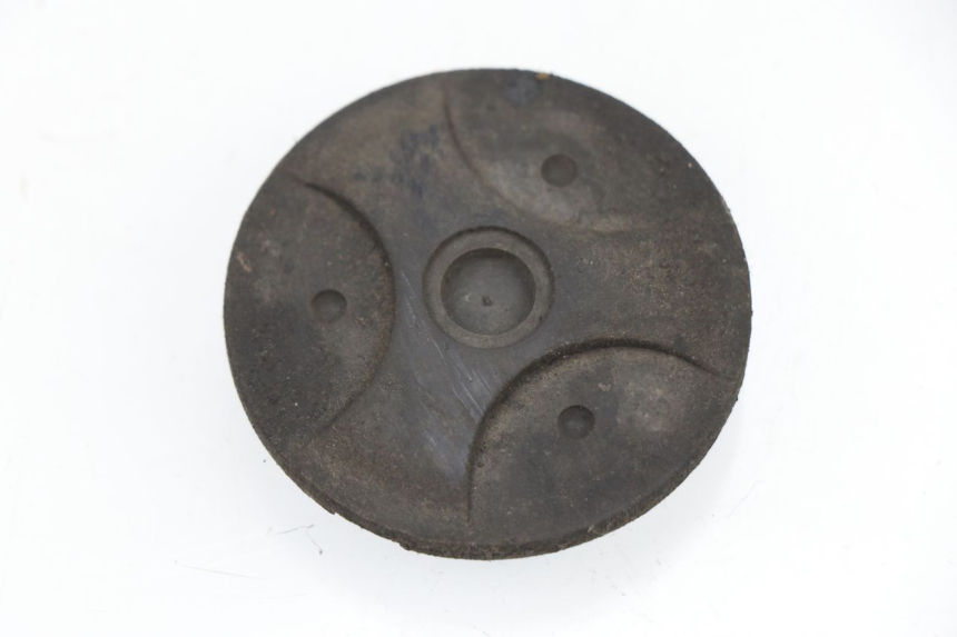 photo de PROTEZIONE RUOTA TNT MOTOR GRIDO 2T 50 (2010 - 2019)