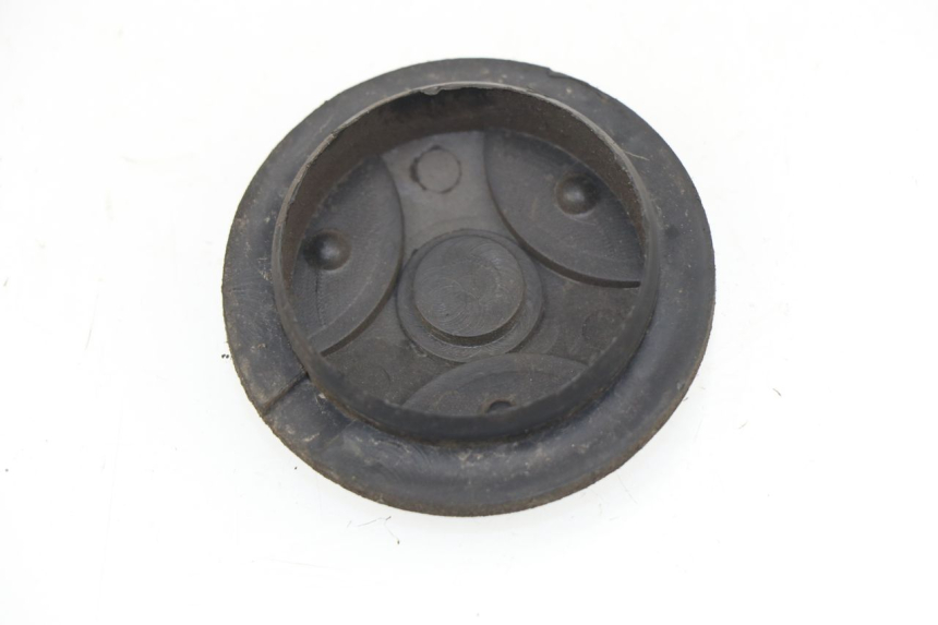 photo de PROTEZIONE RUOTA TNT MOTOR GRIDO 2T 50 (2010 - 2019)